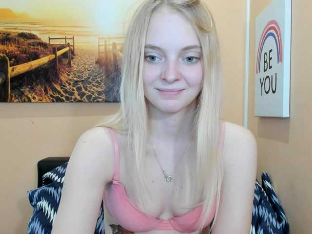 Kuvat NurseCream Hey guys, Im an #18years old #young #blondie who is really #horny and wanna have some fun with you! :P:P