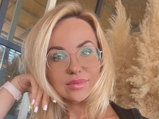 Eroottinen videokeskustelu NurseTDoc