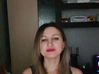 Eroottinen videokeskustelu Nushka1984