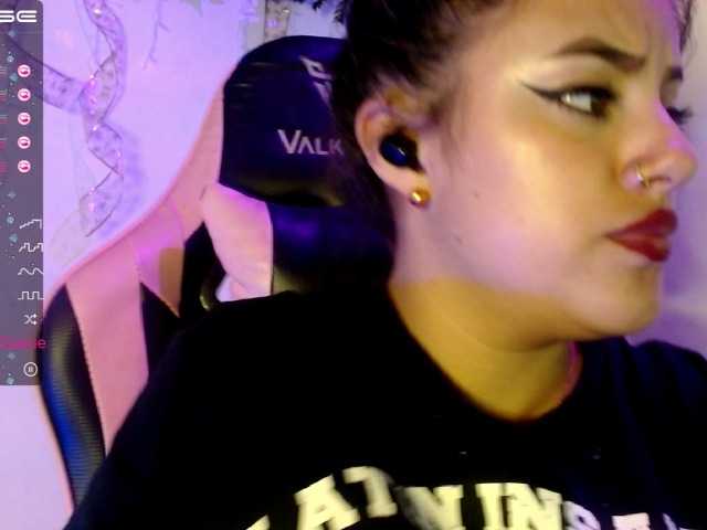 Lähettää kuvakaappauksia Nya-hs