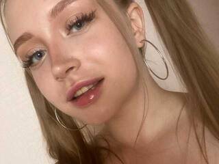 Eroottinen videokeskustelu Nyan-Cat-