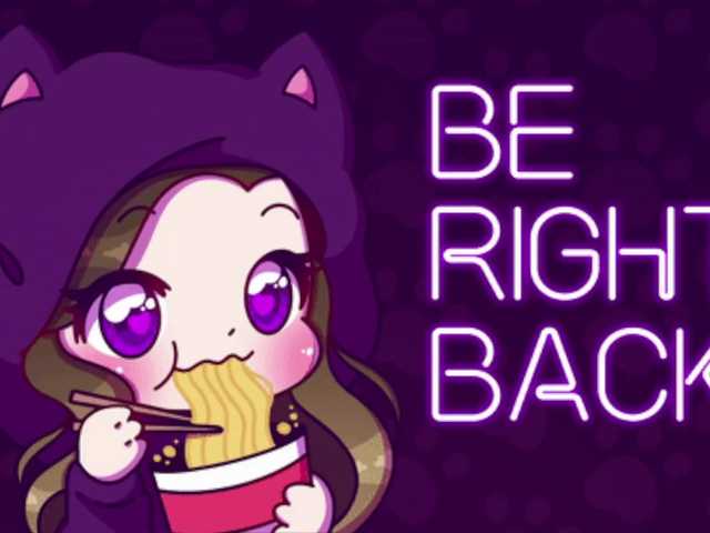 Lähettää kuvakaappauksia Nyan-Cat-