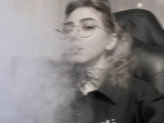 Eroottinen videokeskustelu Nyan-Cat