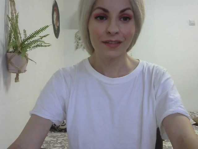 Kuvat Nymphaea Hi, im Ann. Your cam era -30, ana l,fisting in private and group. Lovense sett in my profile. naked 181