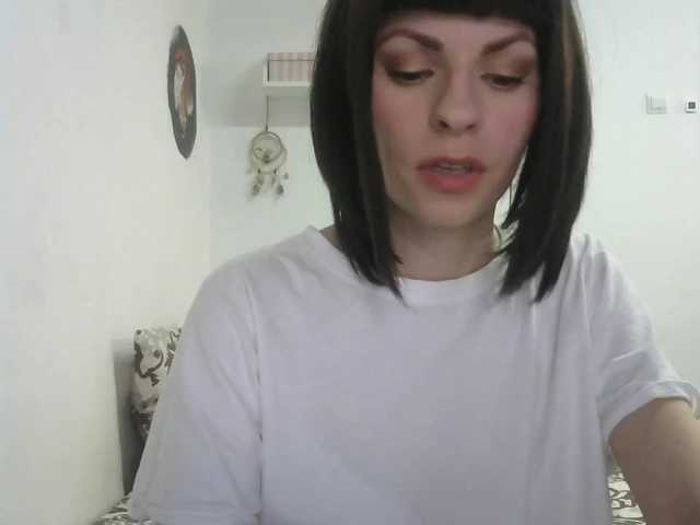 Kuvat Nymphaea Hi, im Ann. Your cam era -30, ana l,fisting in private and group. Lovense sett in my profile. naked 390