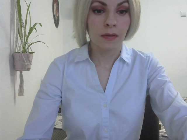 Kuvat Nymphaea Hi, im Ann. Your cam era -30, ana l,fisting in private and group. Lovense sett in my profile. naked 80