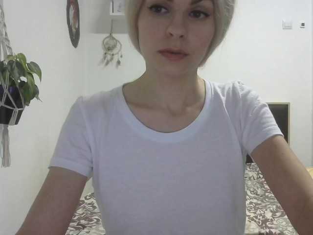 Kuvat Nymphaea Hi, im Ann. Your cam era -30, ana l,fisting in private and group. Lovense sett in my profile. naked @remain