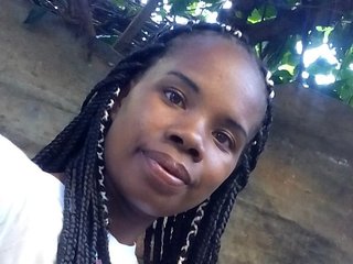 Eroottinen videokeskustelu nymphomaneG