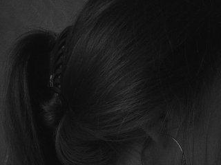 Eroottinen videokeskustelu Nysaa