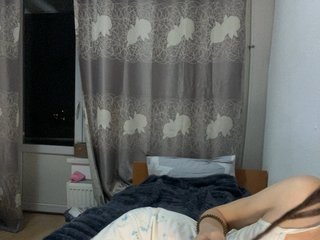 Eroottinen videokeskustelu Nysaa
