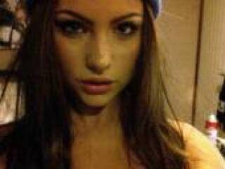 Eroottinen videokeskustelu nytaeaster