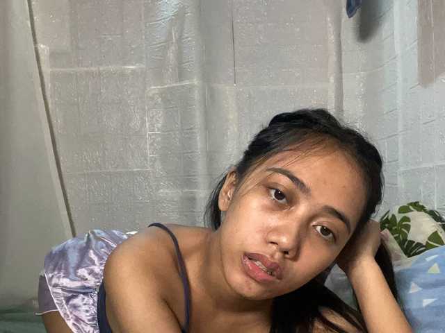 Kuva profiilista Asian_Pinay23