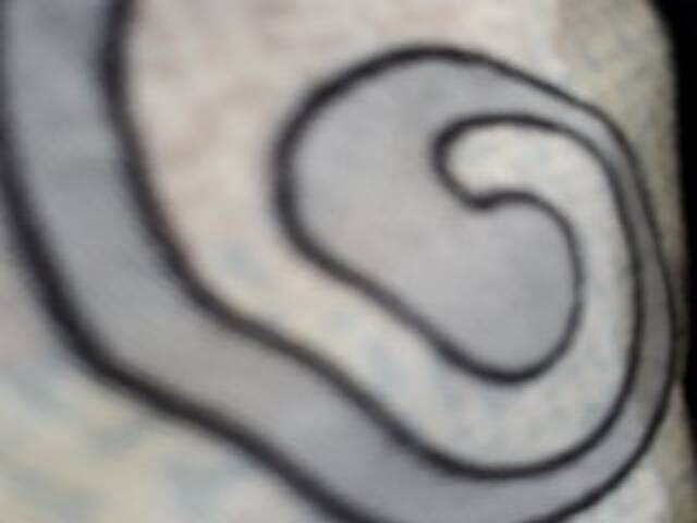 Lähettää kuvakaappauksia Pussycash