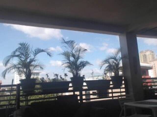 Lähettää kuvakaappauksia Pussycash