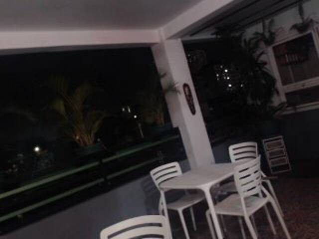 Lähettää kuvakaappauksia Pussycash