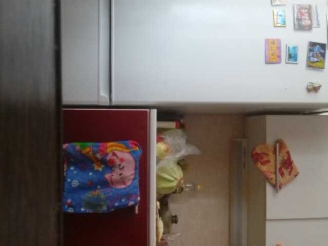 Lähettää kuvakaappauksia O2Fox