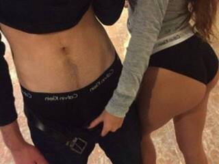 Eroottinen videokeskustelu o3abo4eHbIe