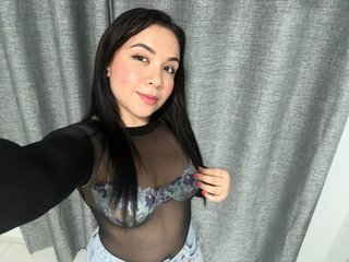 Eroottinen videokeskustelu OasisVelvett