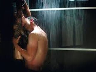 Eroottinen videokeskustelu OBEYANDPLAY-VC