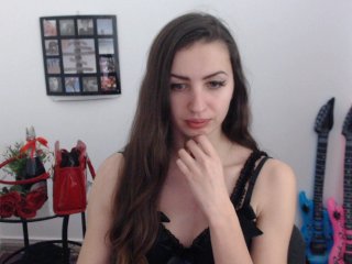 Kuvat ObeySlave 29 left for free boobs!)1- pm)2- if you think i am hot. 5- c2c, 22 flash boobs, HOT CUM SHOW IN PVT, GROUP! click love!)