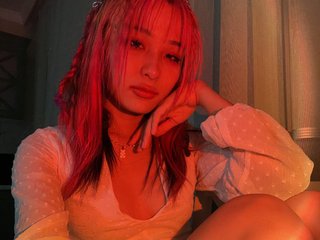 Eroottinen videokeskustelu obokozu-ai