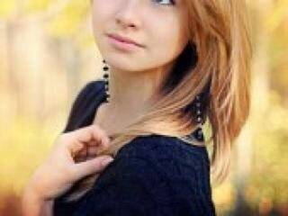 Eroottinen videokeskustelu oboyasshcka