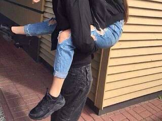 Eroottinen videokeskustelu obsqure-terra