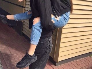 Eroottinen videokeskustelu obsqure-terra