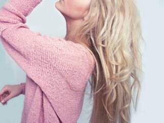 Eroottinen videokeskustelu OceanyCat