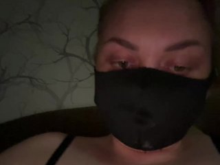 Eroottinen videokeskustelu FollowMe