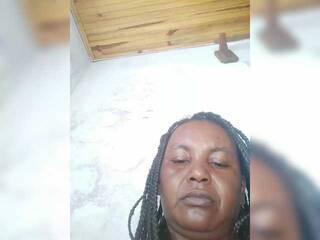 Eroottinen videokeskustelu odettah