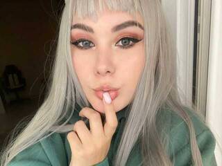 Eroottinen videokeskustelu odoylegaet