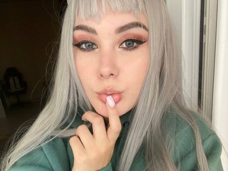 Eroottinen videokeskustelu odoylegaet