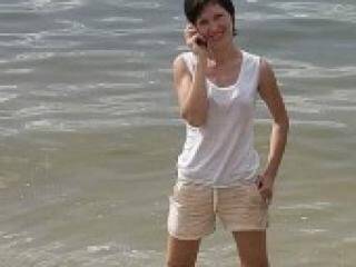 Eroottinen videokeskustelu oduvashka