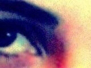 Eroottinen videokeskustelu OdyvanchikHot