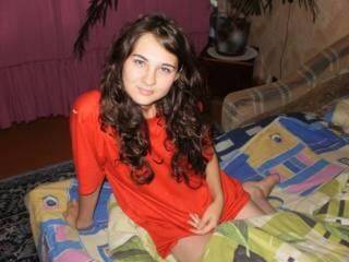 Eroottinen videokeskustelu odyvanchikk