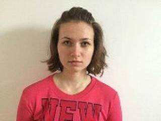 Eroottinen videokeskustelu oelisia