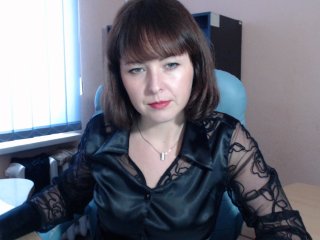 Kuvat OfficeCutie Hello! My name is Mila! I love to be naughty. Are you with me? I want LOVE 22222