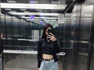 Eroottinen videokeskustelu Stella66