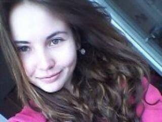 Eroottinen videokeskustelu ogee