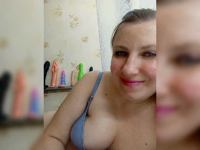 Lähettää kuvakaappauksia Konfetka80