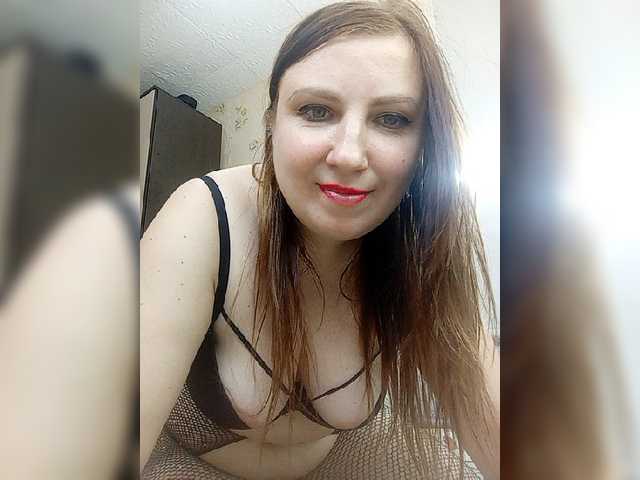 Lähettää kuvakaappauksia Konfetka80