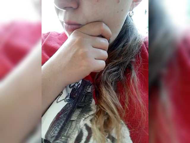 Lähettää kuvakaappauksia Konfetka80