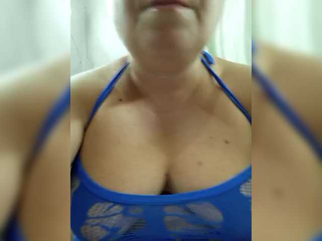 Lähettää kuvakaappauksia Konfetka80