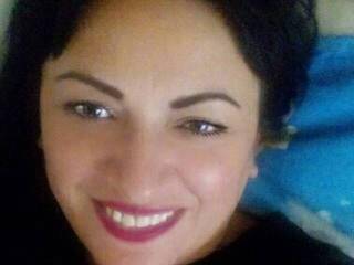 Eroottinen videokeskustelu ohguzel