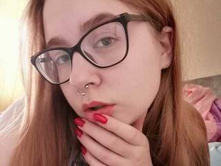 Eroottinen videokeskustelu ohhhgasm