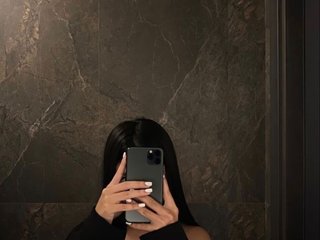 Eroottinen videokeskustelu KatyaLab