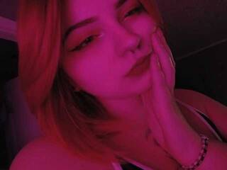 Eroottinen videokeskustelu ohmylu