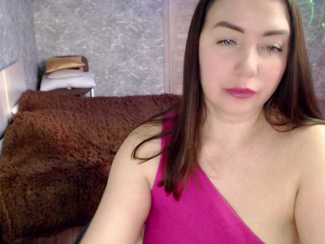 Kuvat Sheda22 Hello everybody! My name is Svetlana Lovens from 2 current