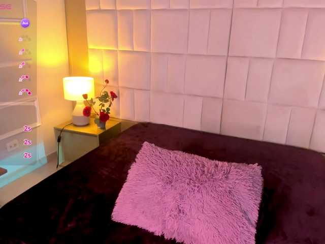 Lähettää kuvakaappauksia OhrianaGibson